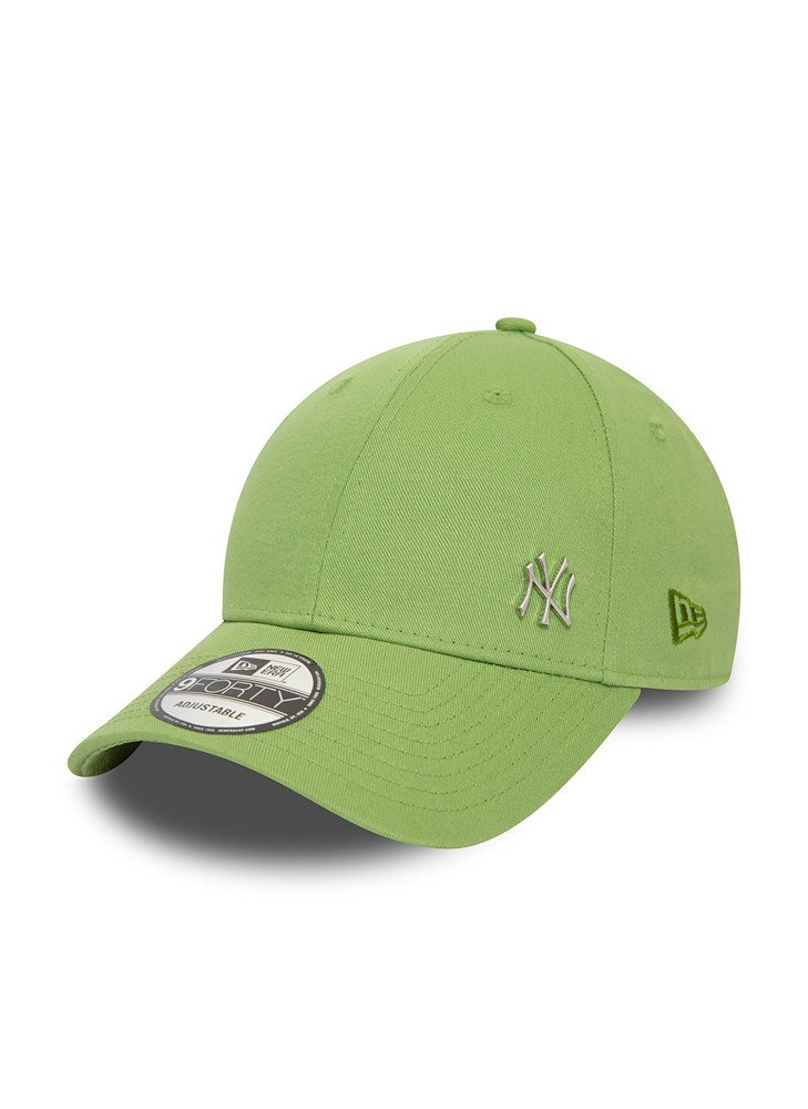 Flawless Forty Neyyam Cap New Era 60435124 MAG Flawless Forty Neyyam Cap New Era 60435124 MAG