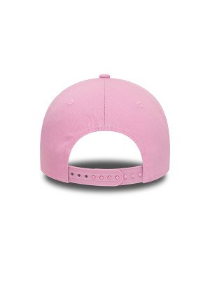 Flawless 9Forty Neyyan  Cap New Era 60435125 FPK