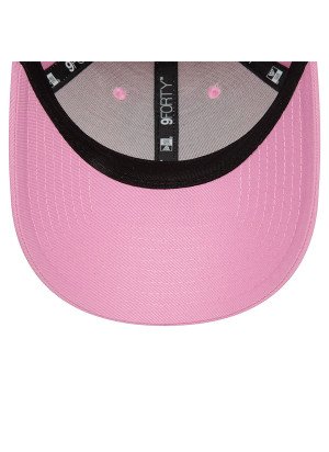 Flawless 9Forty Neyyan  Cap New Era 60435125 FPK
