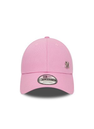 Flawless 9Forty Neyyan  Cap New Era 60435125 FPK