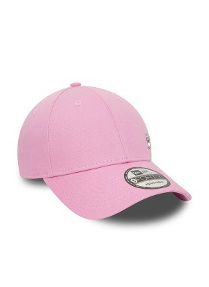 Flawless 9Forty Neyyan  Cap New Era 60435125 FPK