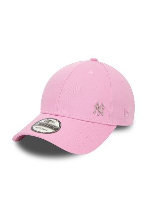 Flawless 9Forty Neyyan  Cap New Era 60435125 FPK