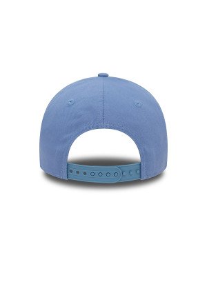 Flawless 9Forty Neyyan Cap New Era 60435126 CPB