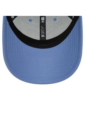 Flawless 9Forty Neyyan Cap New Era 60435126 CPB