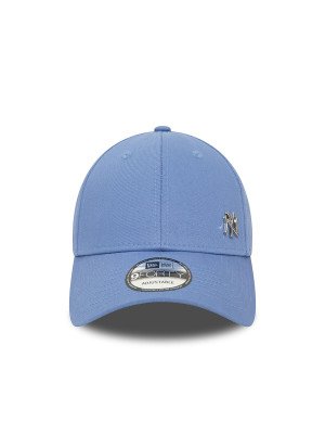 Flawless 9Forty Neyyan Cap New Era 60435126 CPB