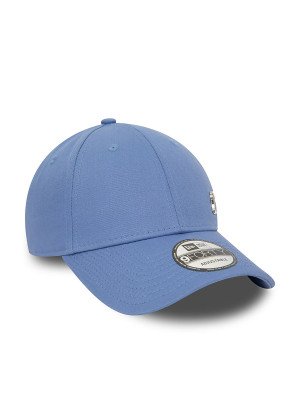 Flawless 9Forty Neyyan Cap New Era 60435126 CPB