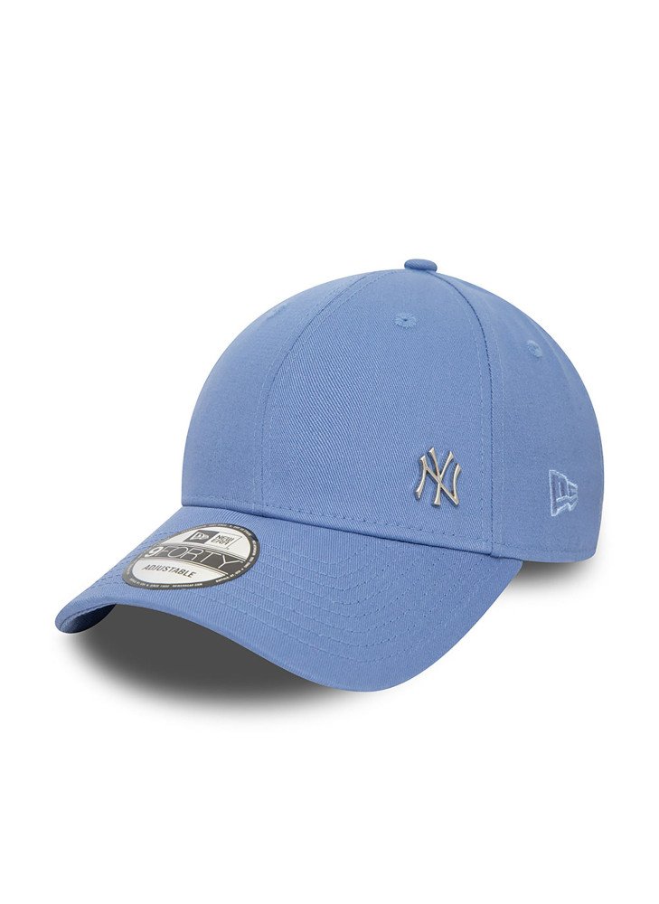 Flawless 9Forty Neyyan Cap New Era 60435126 CPB