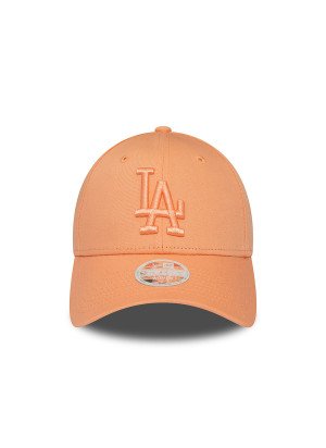 Wmns League Ess 9Forty Cap New Era  LOSDOD PLR