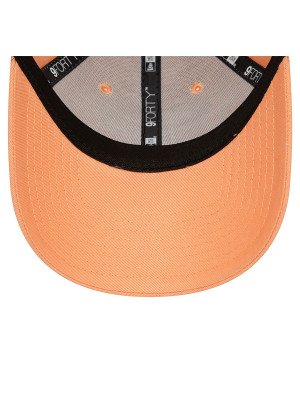 Wmns League Ess 9Forty Cap New Era  LOSDOD PLR