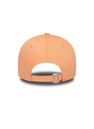 Wmns League Ess 9Forty Cap New Era  LOSDOD PLR