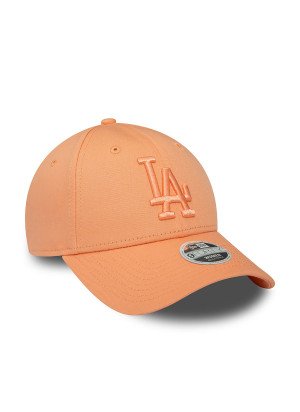 Wmns League Ess 9Forty Cap New Era  LOSDOD PLR