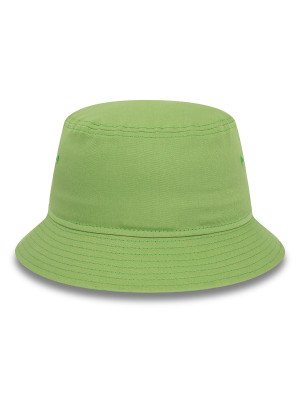 Ne Essential Tapered Bucket Hat New Era 60435266 Green