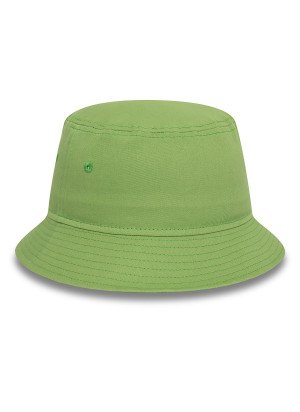 Ne Essential Tapered Bucket Hat New Era 60435266 Green