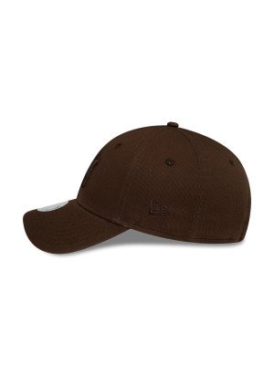Nos Wmns Lge Ess 9Forty Neyyan  Cap New Era 60471462 WLTWLT
