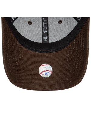 Nos Wmns Lge Ess 9Forty Neyyan  Cap New Era 60471462 WLTWLT