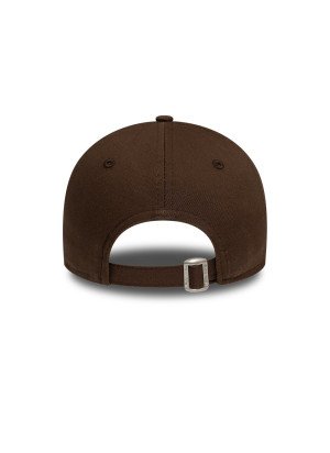 Nos Wmns Lge Ess 9Forty Neyyan  Cap New Era 60471462 WLTWLT