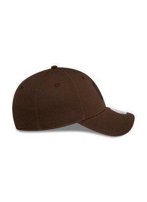 Nos Wmns Lge Ess 9Forty Neyyan  Cap New Era 60471462 WLTWLT