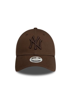 Nos Wmns Lge Ess 9Forty Neyyan  Cap New Era 60471462 WLTWLT