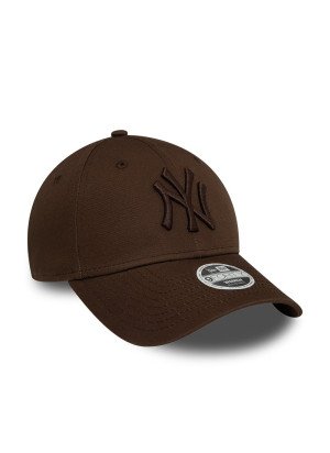 Nos Wmns Lge Ess 9Forty Neyyan  Cap New Era 60471462 WLTWLT
