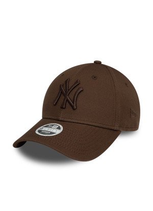 Nos Wmns Lge Ess 9Forty Neyyan  Cap New Era 60471462 WLTWLT