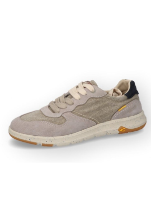 Shoes Camel Active 54HV002-722450 Sand/Sand