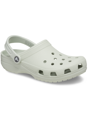 Classic Beach Sandals  Crocs  10001.3VS Plaster