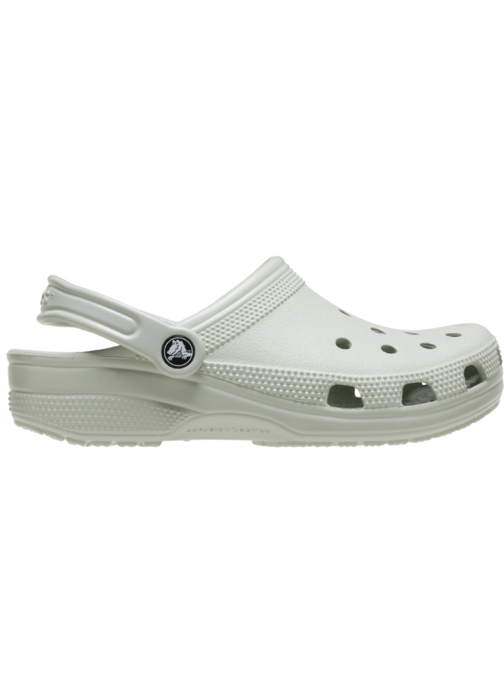 Classic Beach Sandals Crocs 10001.3VS Plaster Classic Beach Sandals Crocs 10001.3VS Plaster