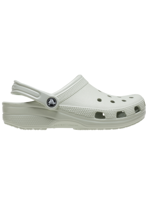 Classic Beach Sandals  Crocs  10001.3VS Plaster