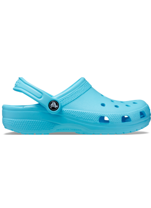 Classic Beach Sandals Crocs 10001.411 Arctic