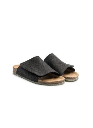 Sandal Water Zouri ZS4817.32 Dark