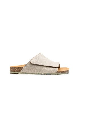 Sandal Water Zouri ZS4817.33 Linen