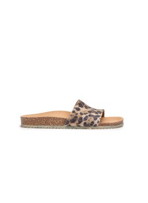 Sandal Wave Zouri ZS4816.79 Coral