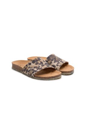 Sandal Wave Zouri ZS4816.79 Coral