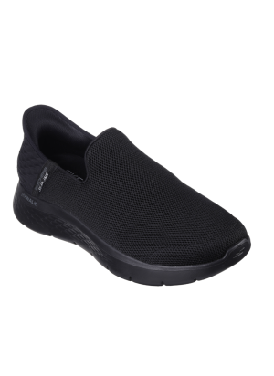 Slip-ins Sneakers Skechers 216491-BBK Black