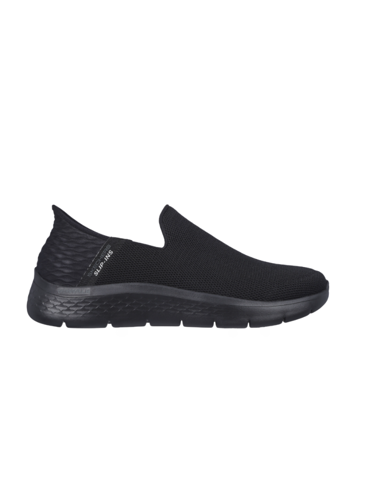 Slip-ins Sneakers Skechers 216491-BBK Black