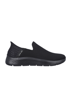 Slip-ins Sneakers Skechers 216491-BBK Black