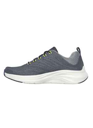 Vapor Foam- Varien Sneakers Skechers 232626-NVGY Navy/Grey