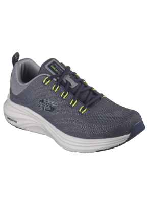 Vapor Foam- Varien Sneakers Skechers 232626-NVGY Navy/Grey