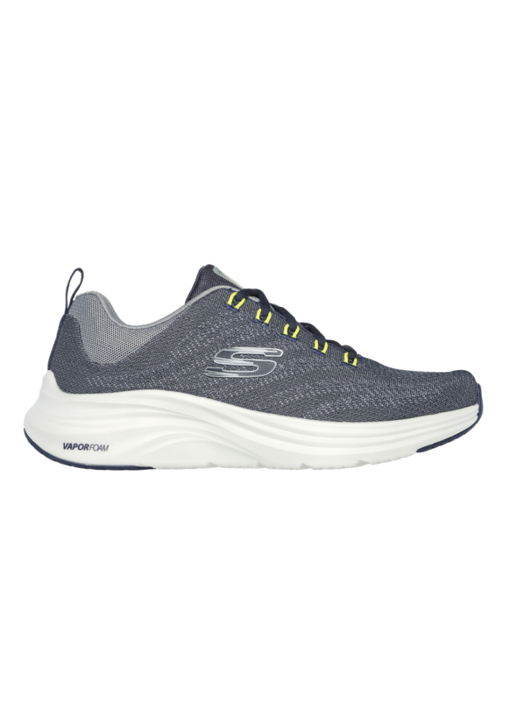 Vapor Foam- Varien Sneakers Skechers 232626-NVGY Navy/Grey