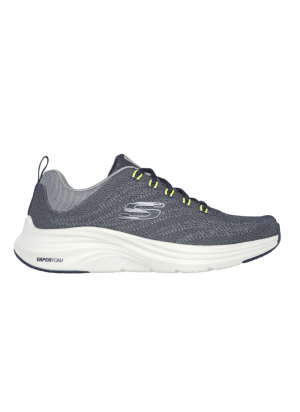 Vapor Foam- Varien Sneakers Skechers 232626-NVGY Navy/Grey
