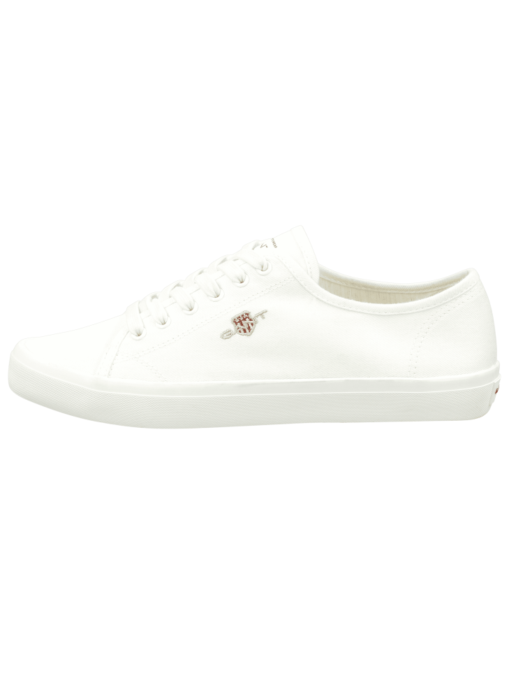 Ténis Pillox Gant 28538605-G29 WHITE