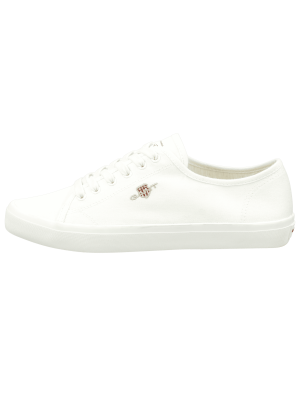 Ténis Pillox Gant 28538605-G29 WHITE