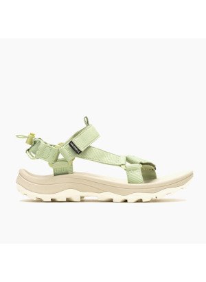 Speed Fusion Web Sport Sandal Merrell J007016 Willow