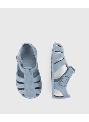 Nemo Solid Oceano Sandal Igor S10324-225 Blue