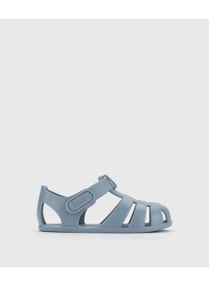 Nemo Solid Oceano Sandal Igor S10324-225 Blue