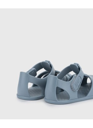 Nemo Solid Oceano Sandal Igor S10324-225 Blue