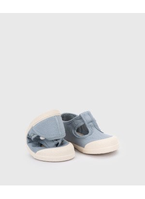 Lona Pepito Shoes Igor S10332-225 Oceano