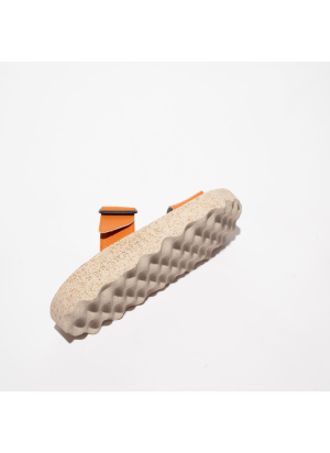 Coly Sandal As Portuguesas P018225-007 Orange