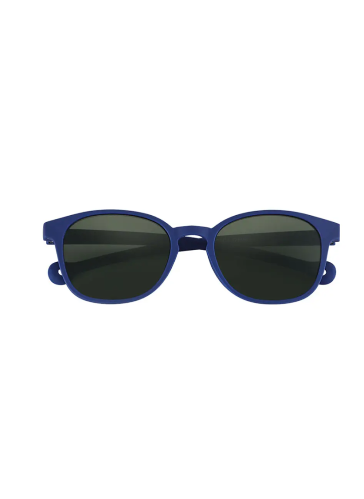 Orca Sunglasses Parafina ORC-BLU-PGN Blue