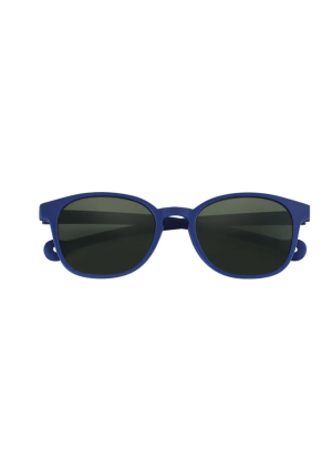 Orca Sunglasses Parafina ORC-BLU-PGN Blue